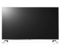 Smart TV 47LB57YM [47C`]