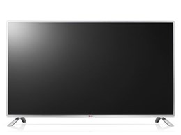 Smart TV 42LB57YM [42C`]