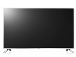32型テレビ スマートテレビ」の人気商品一覧 | 安い商品を通販