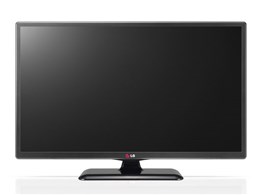Smart TV 28LB491B [28C`]