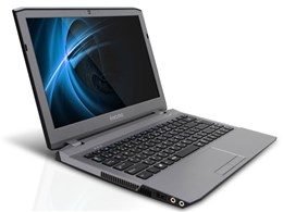 13GSX7000-i5-REB [Windows 7]