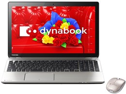 dynabook T954 T954/89L PT95489LHXG