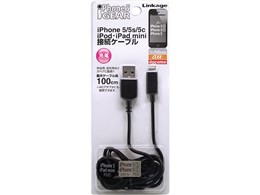 LIL-1.0MUCB