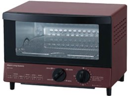 HTO-CF20