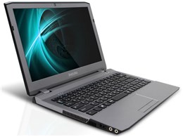 13X7000-i5-REB-KK i.com胂f [Windows 7]