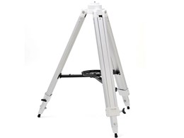 XJCGNXv[[ SE-ATpOrII