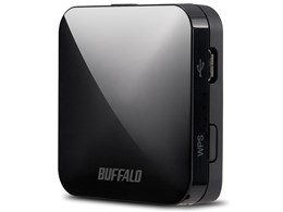 ホテル ルーター 無線lanルーター Wi Fiルーター の通販 価格比較 価格 Com