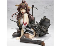 �͑����ꂭ����� ���� ��jver.