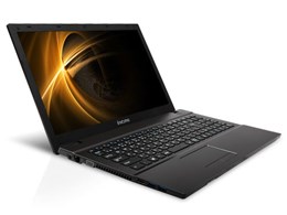 15P5100-i7-FSB [Windows 8.1]