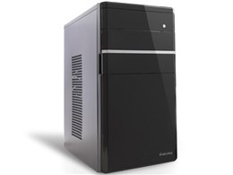 MN5020-i7-HLB-KK i.com胂f [Windows 8.1]