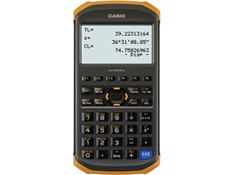 fx-FD10 Pro