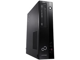 FMV ESPRIMO DHV[Y WD1/L WLD1S7_B428 i.com HDD 500GBEOfficeڃf