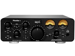 Phonitor 2 Model 1280 [�u���b�N]