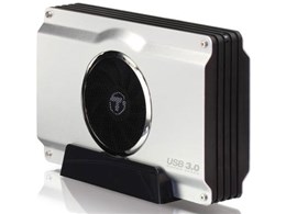 StoreJet 35U3 TS3TSJ35U3