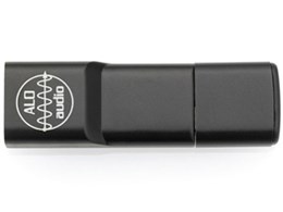 The Key [ubN]