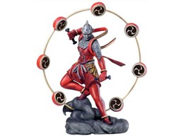 �E���g���\��_���V���[�Y ���_�E���g���Z�u��