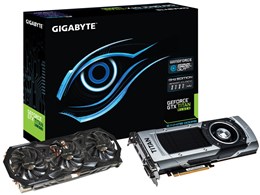 グラフィックボード ビデオカード gtx titan」の人気商品一覧