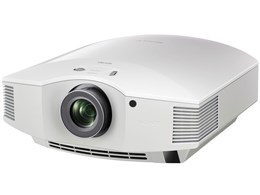 VPL-HW35ES (W) [zCg]