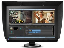 ColorEdge CG247 [24.1C` ubN]