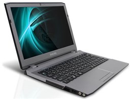 13X7000-i7-VGM [Windows 7]