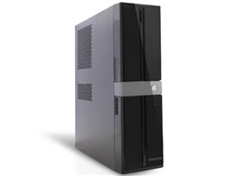 SL5010-i3-IX-DG7P [Windows 7 Professional����]