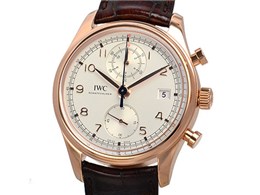 |gM[[ENmOtENVbN IW390402