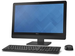 Inspiron 23 5000V[Y v`iE^b`pl