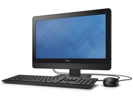 Inspiron 20 3000V[Y x[VbNE^b`pl