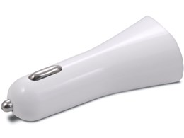 JF-UC48W []