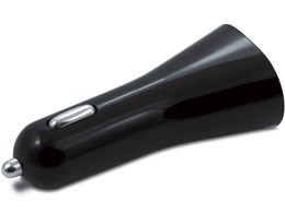 JF-UC34K []