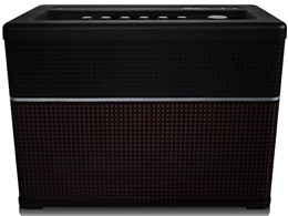 AMPLIFi 75