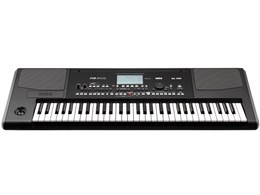 Pa300 Professional Arranger
