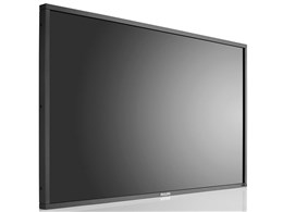 E-Line BDL4250EL/11 [42C`]