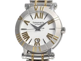 AgX Z1300.68.16A20A00A