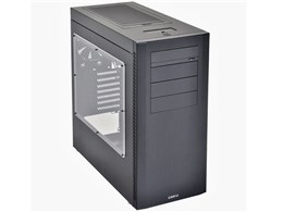 PC-A61WX [tubN+ANEBhE]