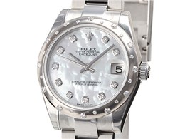 fCgWXg 178344NG [10P_C ICX^[uXbg zCgVF]