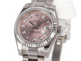 fCgWXg 179179G [10P_C vWfguXbg sN]