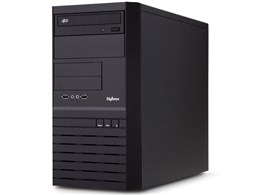 Raytrek-DTM BM K140415 [ypf]