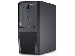 Raytrek-V ニコニコ生放送モデル K140415