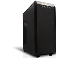 t@Cit@^W[XIV VGI[A Q[PC GS7000-i7-RXB-FFXIV-KK i.com胂f