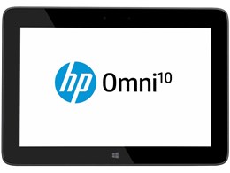 Omni 10 5601TW