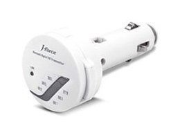 JF-BTFM2W [zCg]