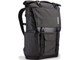 Covert DSLR Backpack TCDK-101 [_[NVhE]