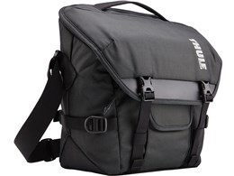 Covert DSLR Satchel TCDS-101 [�_�[�N�V���h�E]