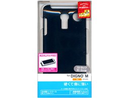 0399KYL22 [�u���b�N]