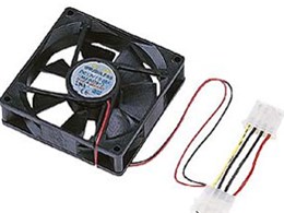 TK-FAN3