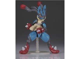 �|�P�����v�����R���N�V���� �Z���N�g�V���[�Y ���K���J���I