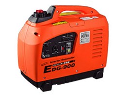 工具 ナカトミ 発電機」の人気商品一覧 | 安い商品を通販サイトから