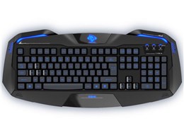 Auroza EKM701BKUS-IU