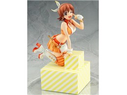 ACh}X^[ VfK[Y {c j[WFl[VVer.